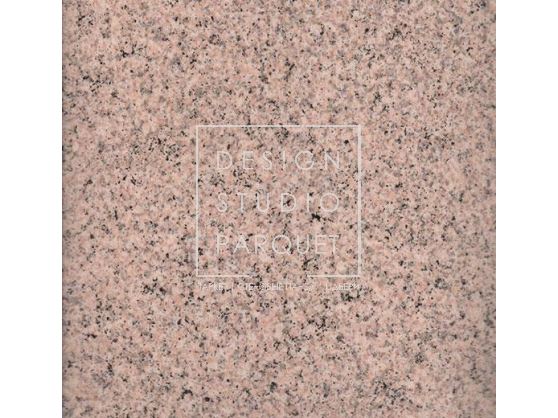 Дизайнерская виниловая плитка Forbo Flooring Systems Effekta Standard Classic Granite ST 3091T